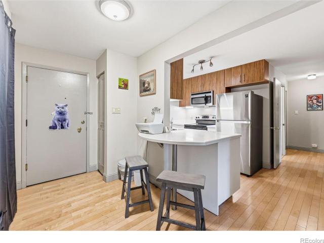 2227 Canyon Boulevard # 155B