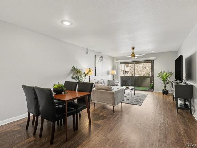 2227 Canyon Boulevard # 211