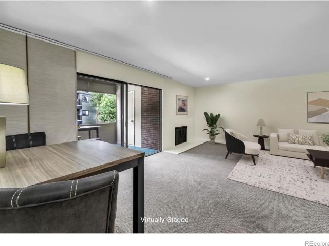 2227 Canyon Boulevard # 262