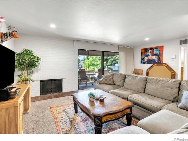 2227 Canyon Boulevard # 263