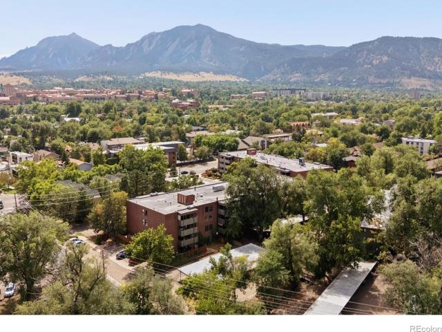 2227 Canyon Boulevard # 354B
