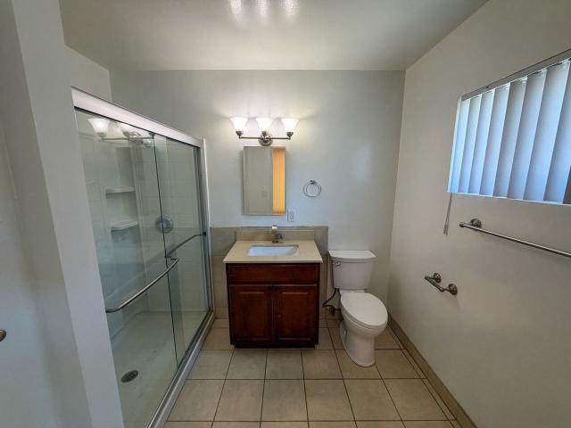 2227 E. Westport Dr. 1 Bedroom Apartment for Rent at 2227 E Westport Dr, Anaheim, CA 92806 East Anaheim