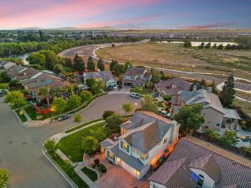 2227 Heavenly Way, Lodi, CA 95242 | MLS #226055