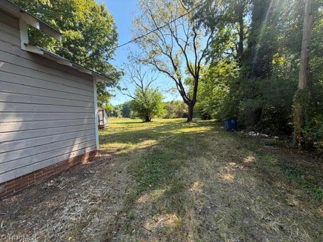 2227 Lick Fork Creek Road