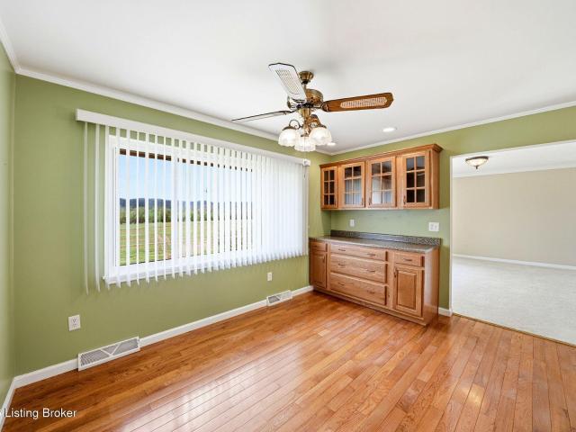 2227 Lock Rd