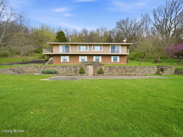 2227 Lock Rd