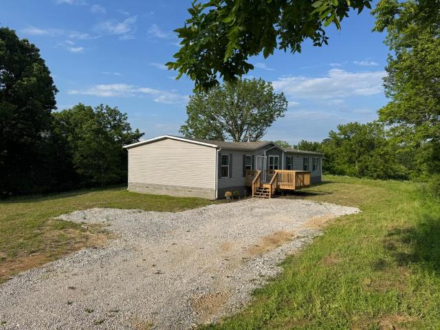 2227 state road j