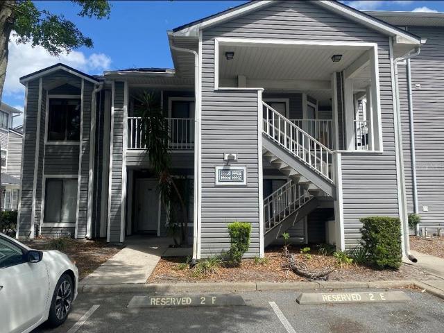 2227 Stonington Ave, Unit 2227, Orlando, FL 32817 | MLS #O6394