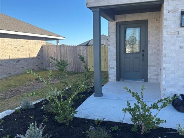 2227 Spyglass Drive