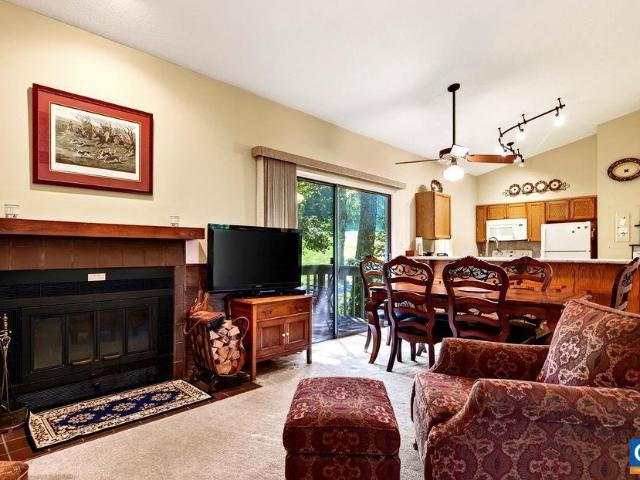 2227 tanners ridge condos