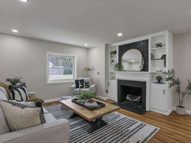 2227 Zollinger Road