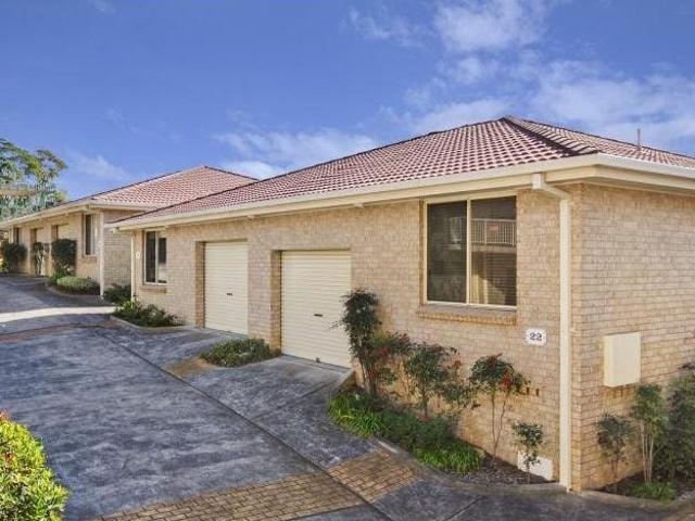 22/280 Terrigal Drive, Terrigal House | Listed 07 August 2026