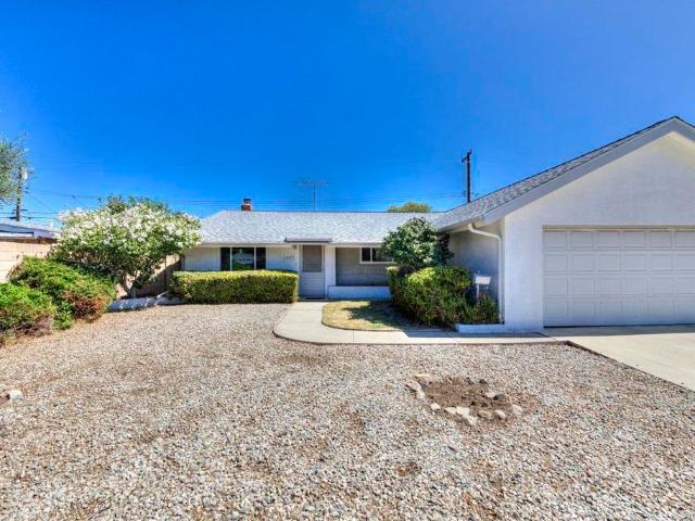 2228 Maple Street