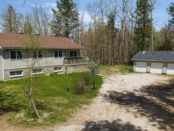 2228 Monck Road, Ramara, ON, L3V 6H5 house for sale | Listing ID S13481 | Royal LePage