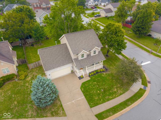 2228 Cameron Court