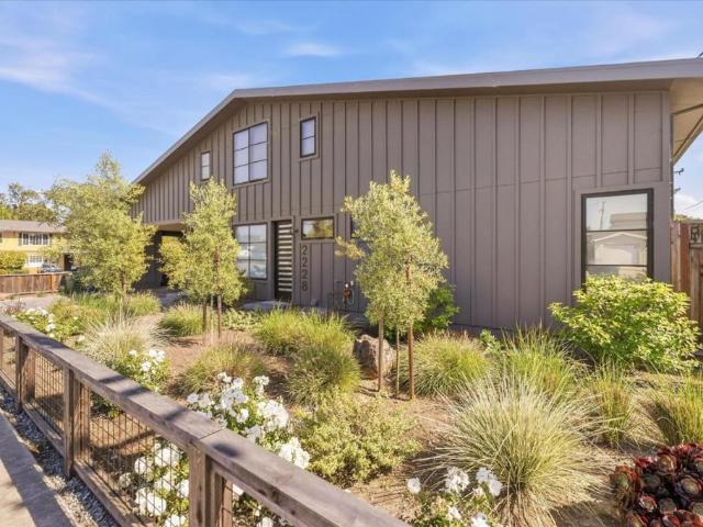 2228 Capitola Road