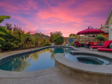 2228 Condor St, Grand Prairie, TX 75052 | MLS #21256