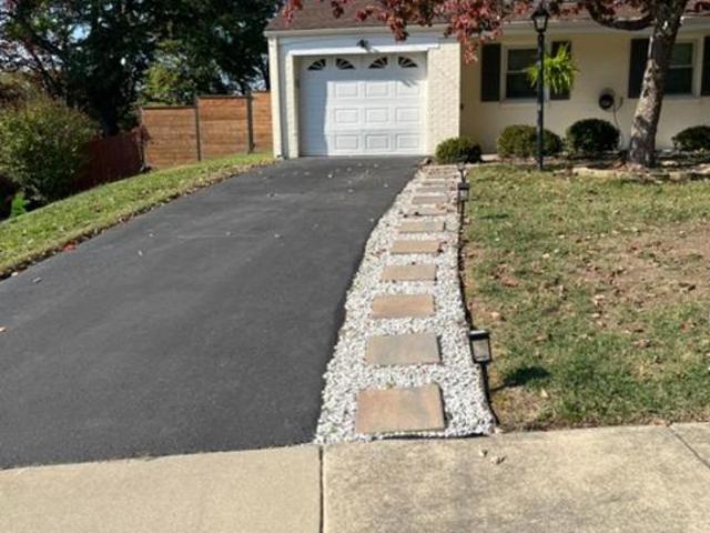 2228 Emporia Street