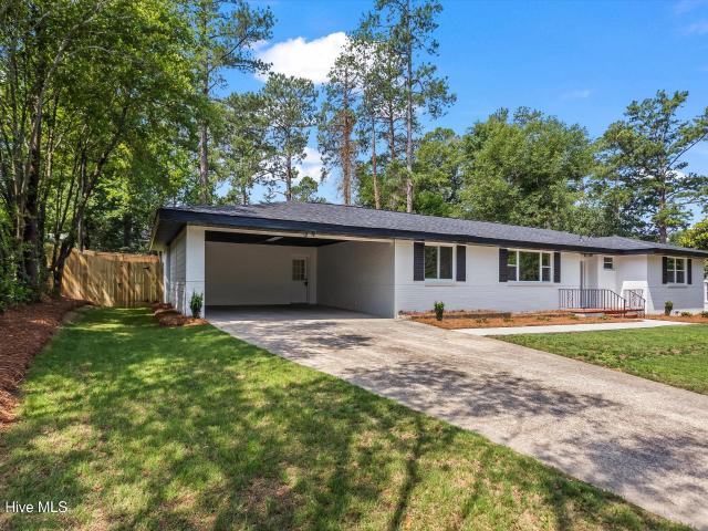 2228 Glendale Road