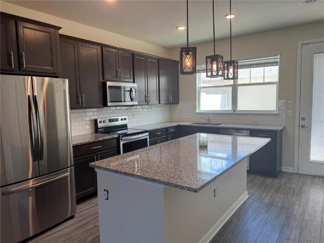 2228 Gopher Tortoise Ter, Oakland, FL 34787 | MLS #G5109