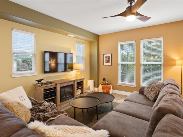 2228 Leinberger Lane