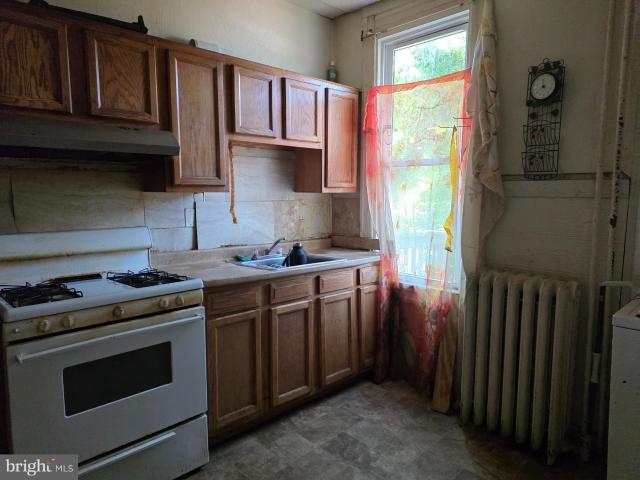2228 Ruskin Ave, Baltimore, MD 21217 | MLS #MDBA2181