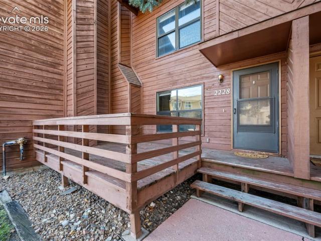 2228 Stepping Stones Way