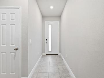 2228 Shadowland Loop, Winter Park, US, FL