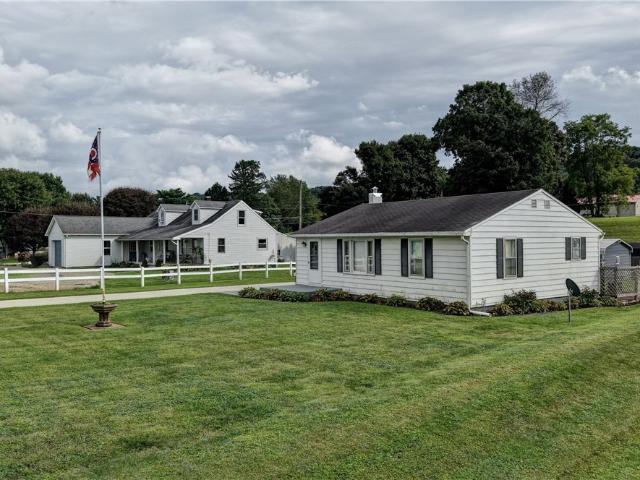 22292 State Route 751
