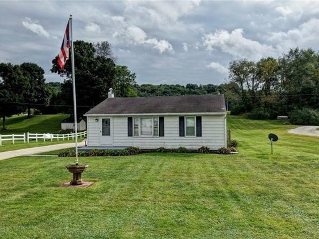 22292 State Route 751, West Lafayette, OH 43845
