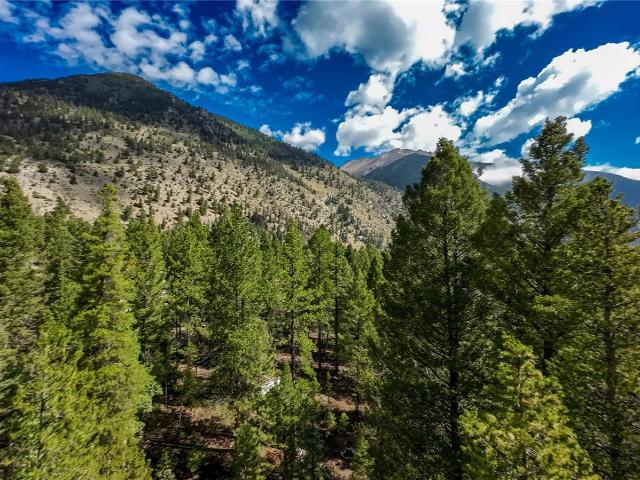 22297 County Road 292d