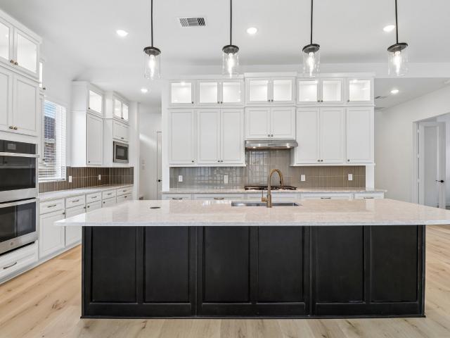 22297 Junction Peak Drive