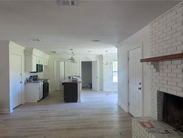 22294 Fletcher Rd, Ponchatoula, LA 70454 | MLS #2557