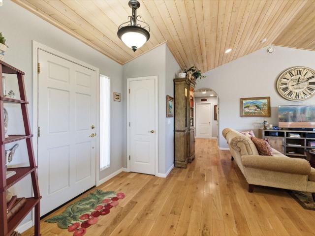 22295 Paseo De Los Portales Rd, Sonora, US, CA