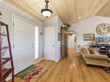 22295 Paseo De Los Portales Rd, Sonora, US, CA
