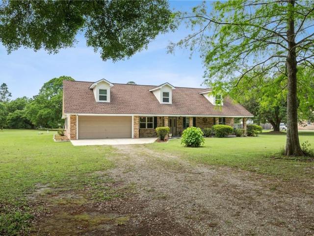 22298 Longleaf Drive