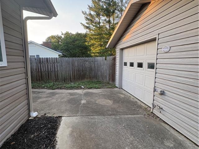 2229 Newark Road