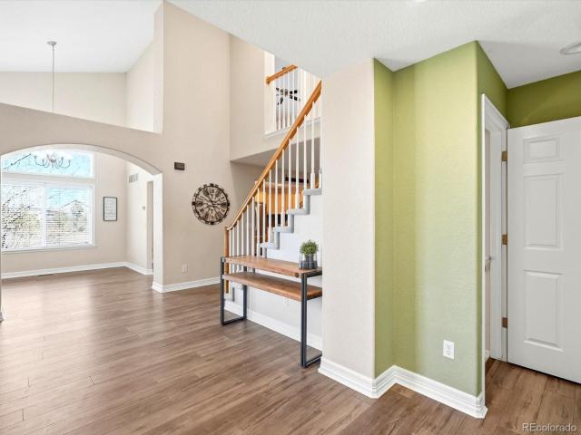 2229 Ashwood Lane