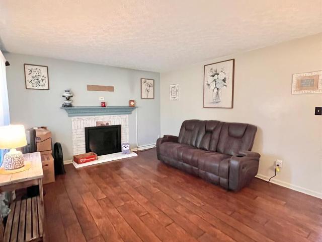 2229 Cedar Gate Rd