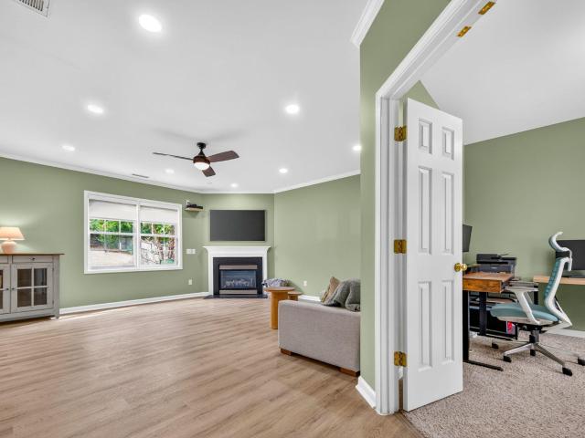 2229 Cedar Grove Drive
