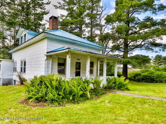 2229 County Road 23C