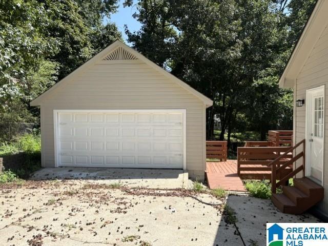 2213 Creekview Lane