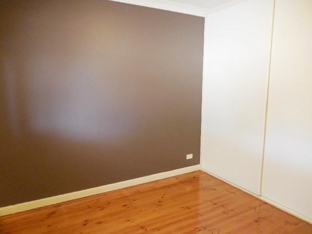 2/229 Cross Road