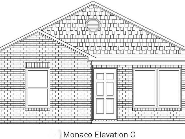2229 E Buffalo Bend