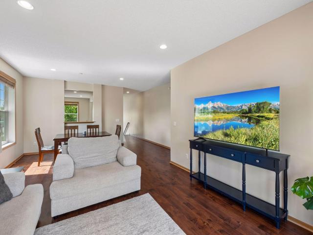 2229 Grimm Road