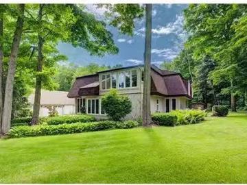 Wellesley, Waterloo, Ontario, Ontario
