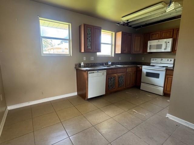 2229 kenneth drive