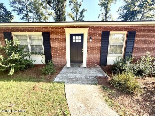 2229 Raleigh Drive