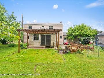 2229 Ridgeline Drive