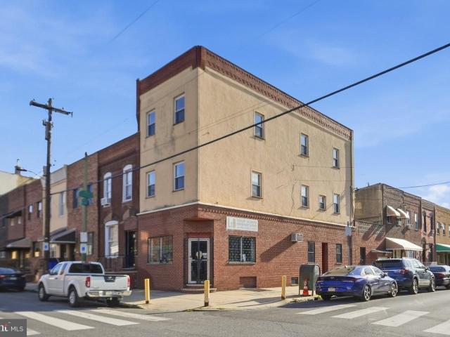 2229 S 11th Street Unit 3, Philadelphia, US, PA